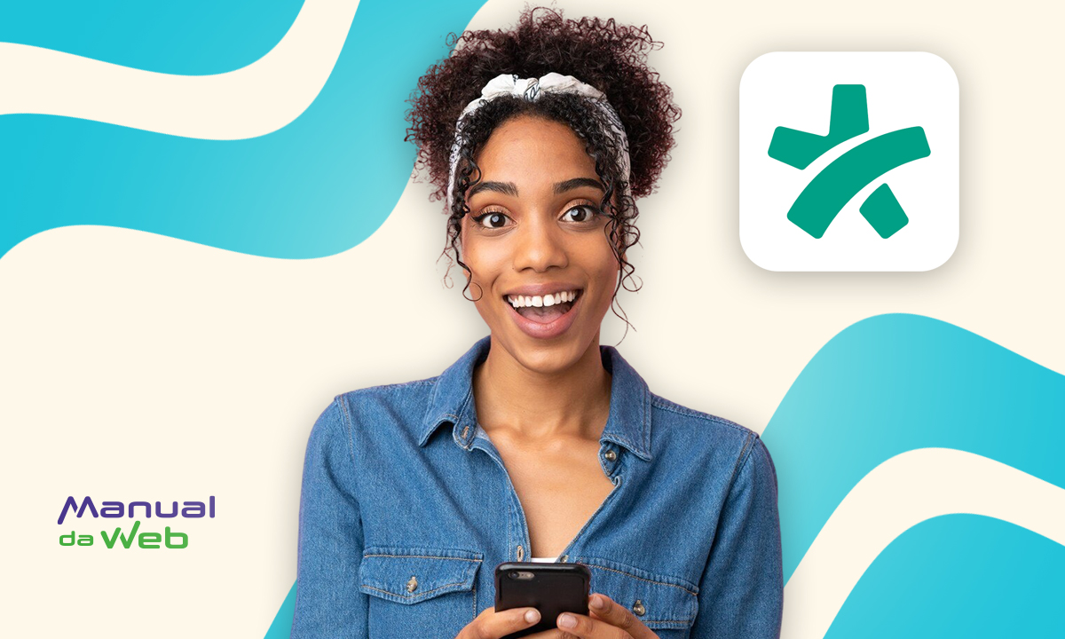 Agendar consultas médicas online