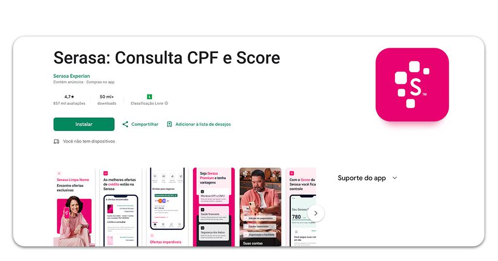 Quitar dívidas do CPF