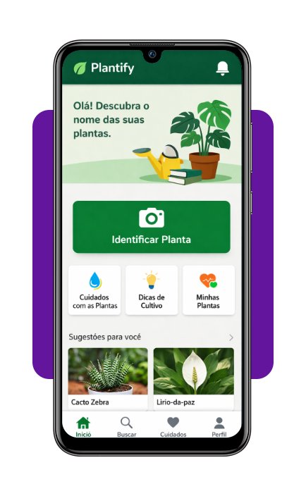 App para reconhecer plantas e como cuidar delas — Baixe agora! 2 Reconhecer plantas