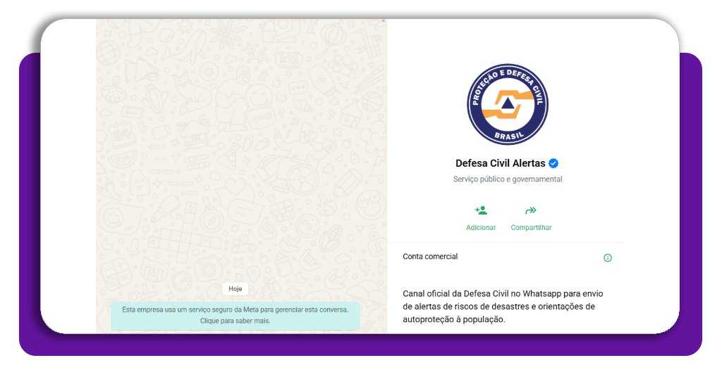 Alerta chuva WhatsApp corpo 2