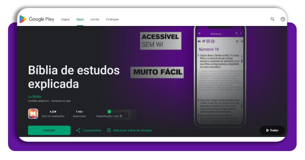 Alfabetização cristã para adultos