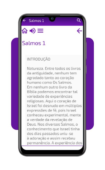 Alfabetização cristã para adultos