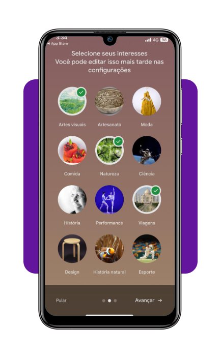 App g meo museu corpo 1 1