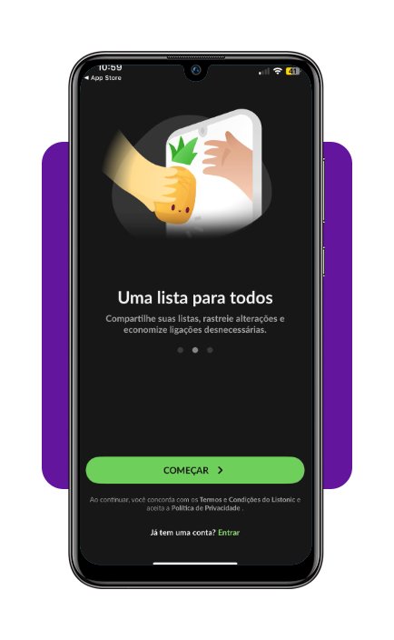 Aplicativo para saber quanto você vai gastar no mercado 3 C lculo gastos mercado corpo 2