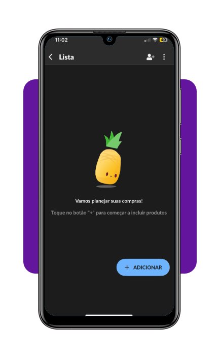 Aplicativo para saber quanto você vai gastar no mercado 4 C lculo gastos mercado corpo 3