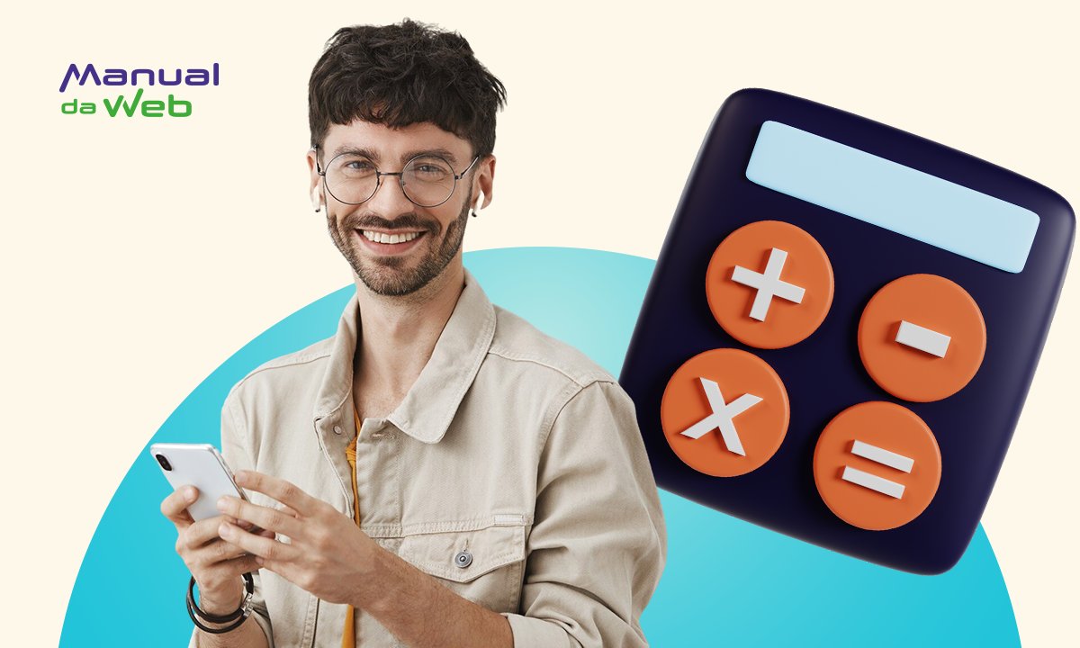 Aprender a tabuada em casa