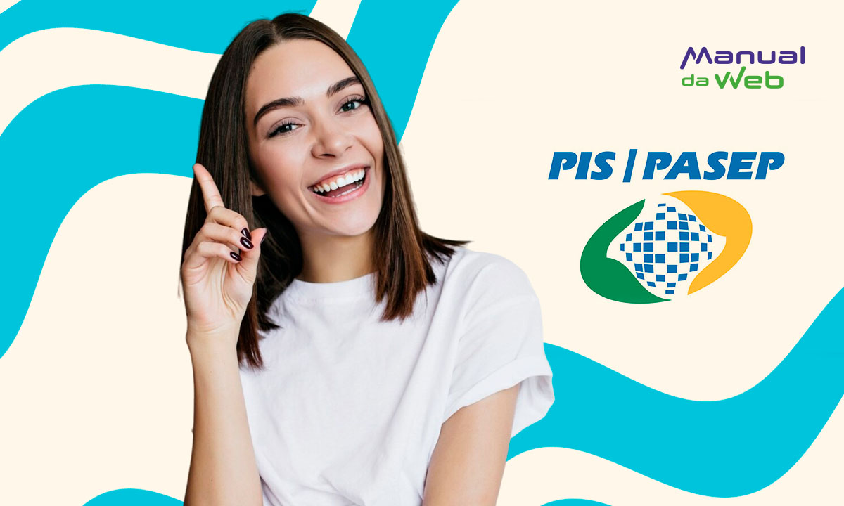 PIS de pessoas falecidas