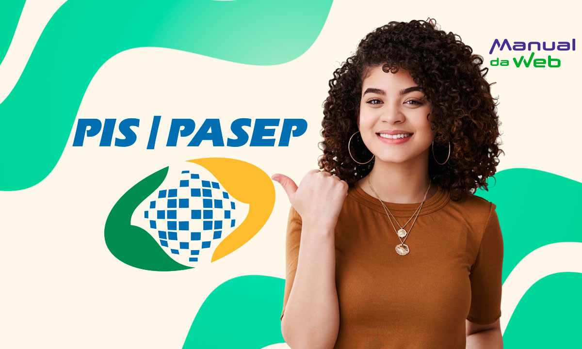 Cotas do PIS esquecidas