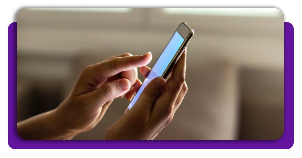 Baixe a carteira de trabalho digital no celular em 2 minutos 3 Aprenda como baixar a carteira de trabalho digital no celular e consulte contratos, salários e benefícios de forma rápida e segura.