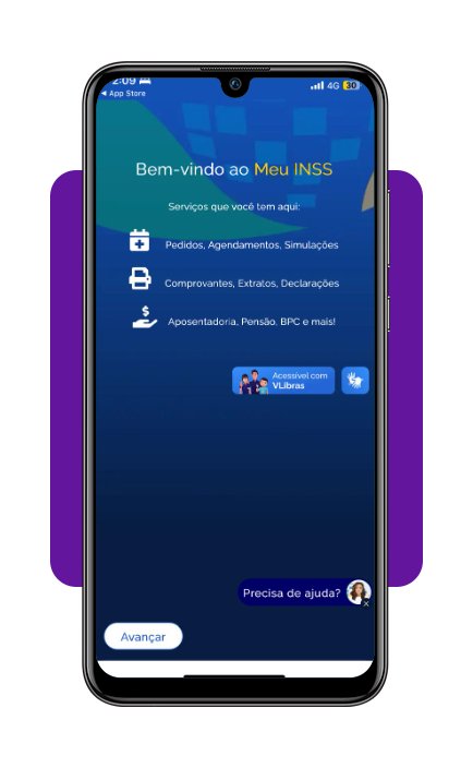 Baixe a carteira de trabalho digital no celular em 2 minutos 2 Consultar carteira trabalho corpo1