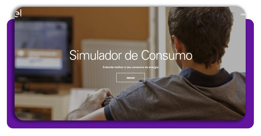 Consumo eletrodom sticos corpo 1