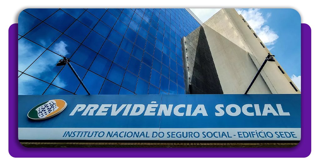 Margem consignada para aposentados