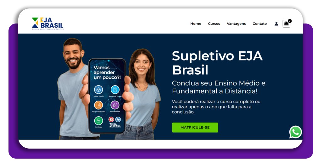 EJA digital