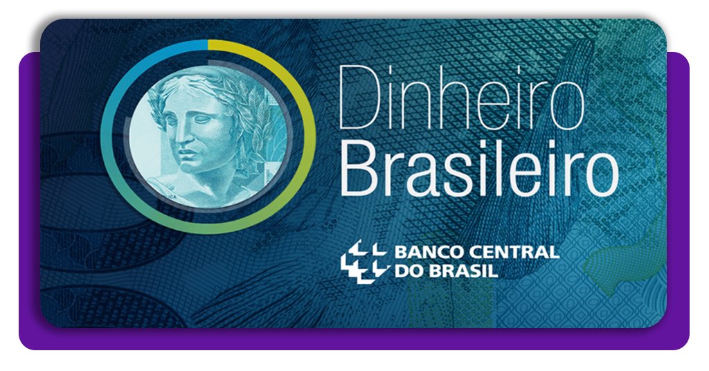 Ferramenta para identificar se uma nota de dinheiro é falsa ou não 2 Corpo 1 Identificar nota falsa
