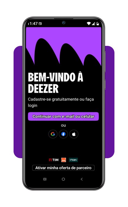 Ouça músicas de boteco offline de graça no seu celular 2 Músicas de boteco offline
