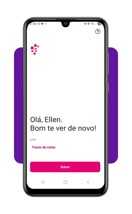 Score baixo? Esse app ajuda a subir os pontos no seu CPF 2 Score baixo