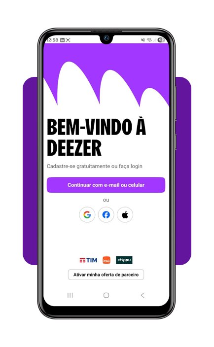 Sons de chuva e trovões para dormir