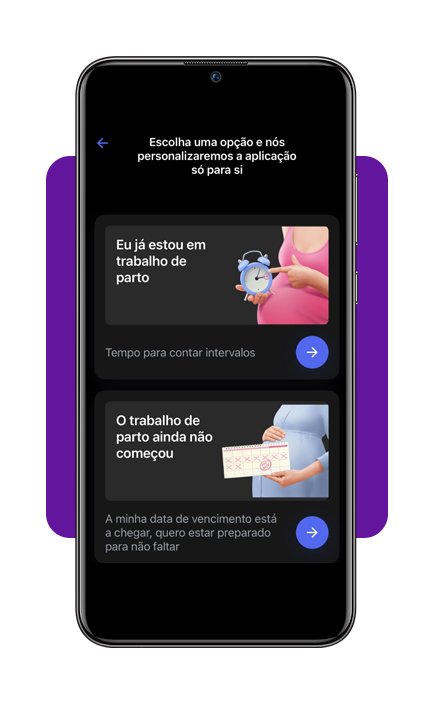 Corpo 2 Contador contracoes