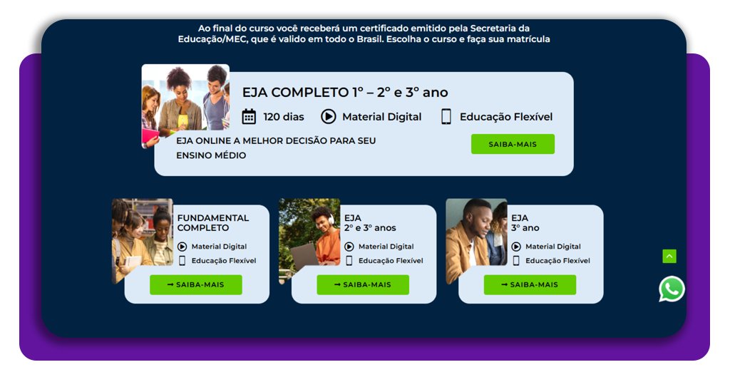 EJA digital