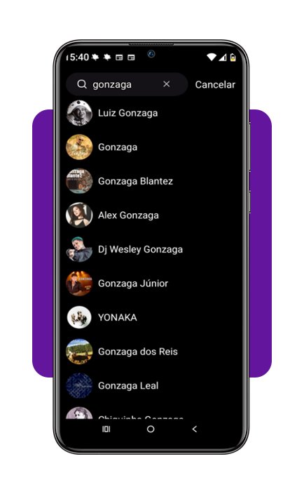 Ouça músicas de boteco offline de graça no seu celular 3 Músicas de boteco offline