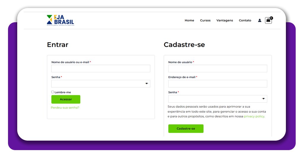 EJA digital