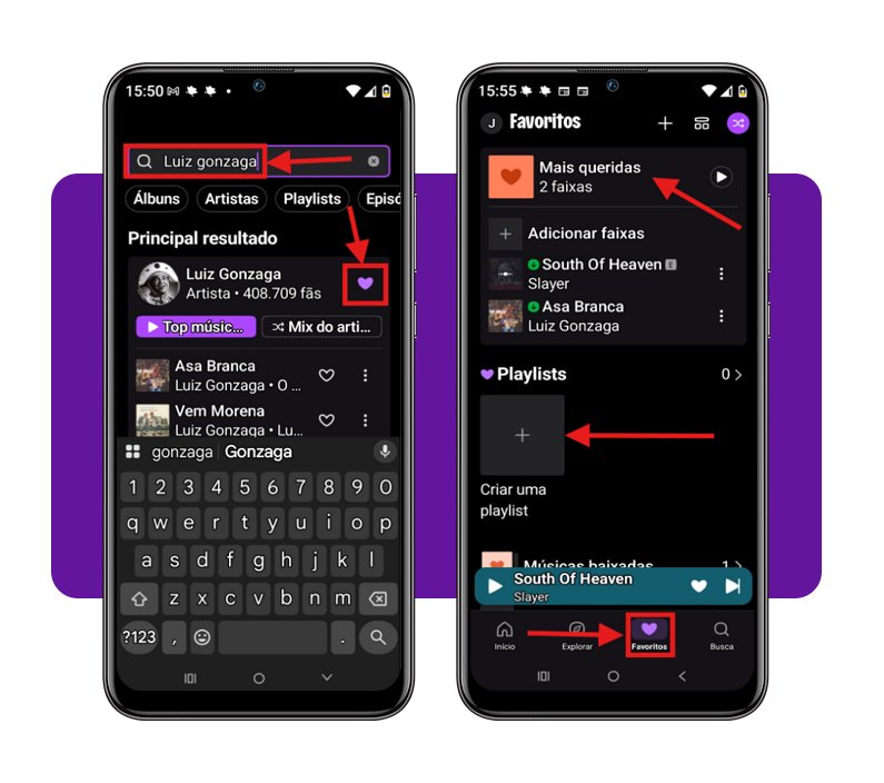 Ouça músicas de boteco offline de graça no seu celular 4 Músicas de boteco offline