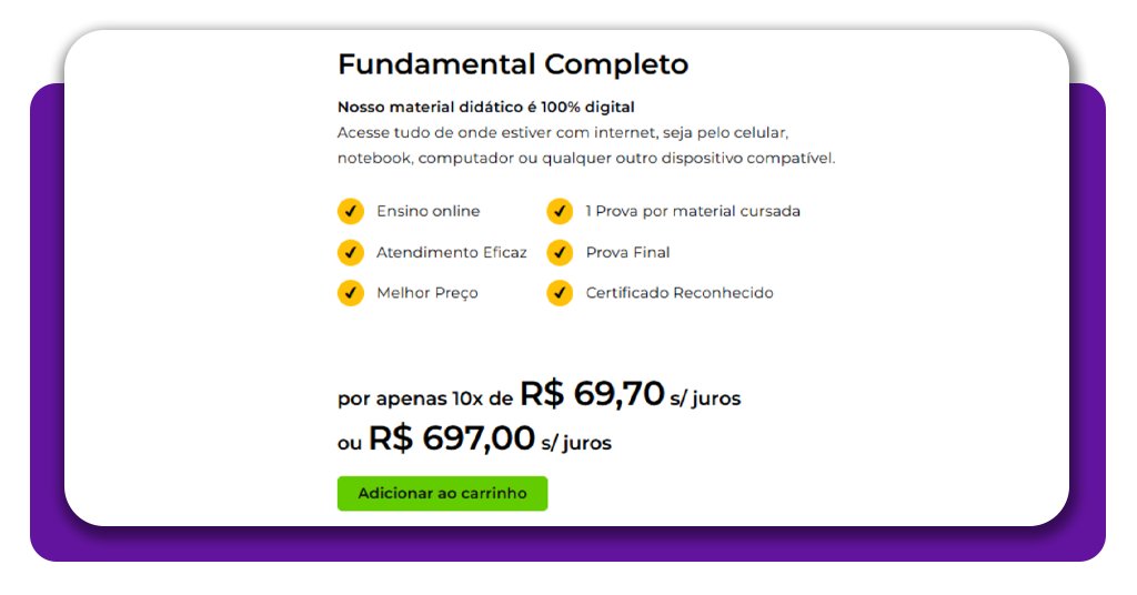 EJA digital