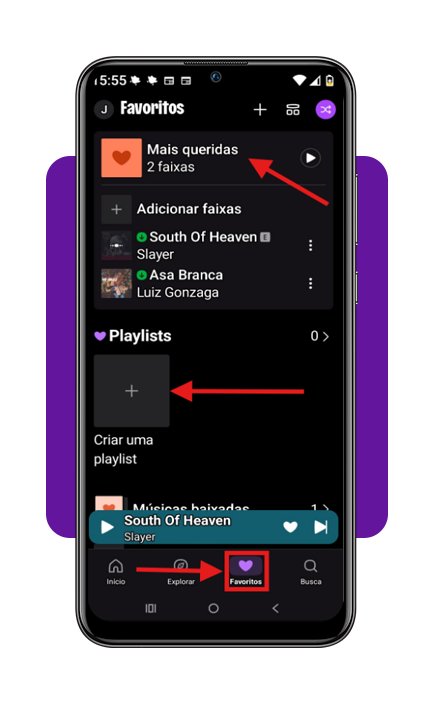 Ouça músicas de boteco offline de graça no seu celular 6 Músicas de boteco offline