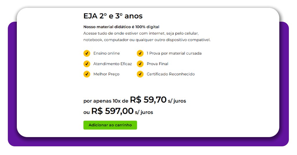 EJA digital