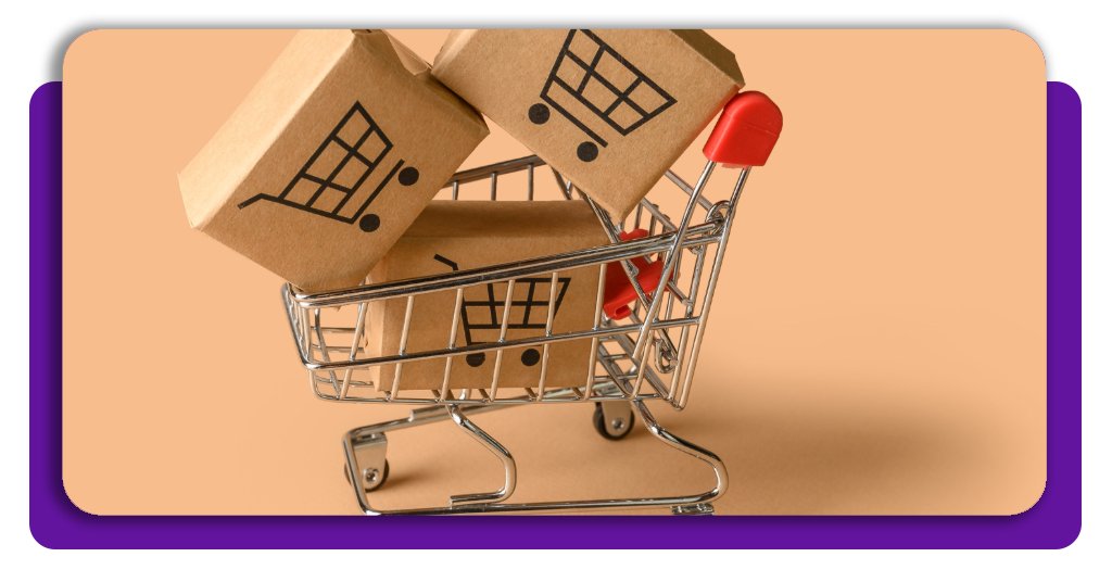 Usar cupons de desconto da Shopee pode te ajudar a economizar até 80% no valor final das suas compras online pelo aplicativo oficial.