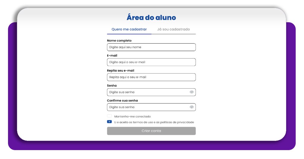 Curso auxiliar de academia corpo 3