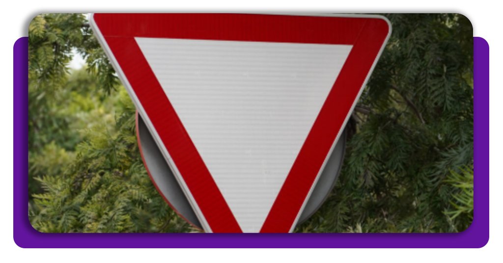 Decorar placas tr nsito corpo 6 1