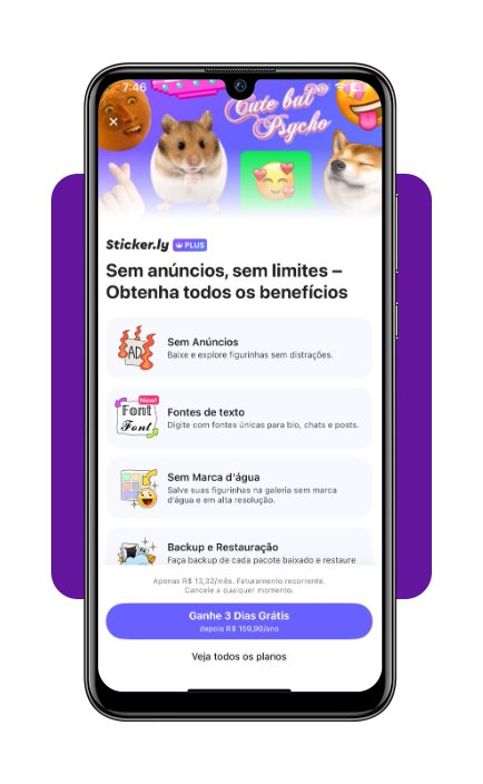 Figurinhas bom dia flores corpo 1