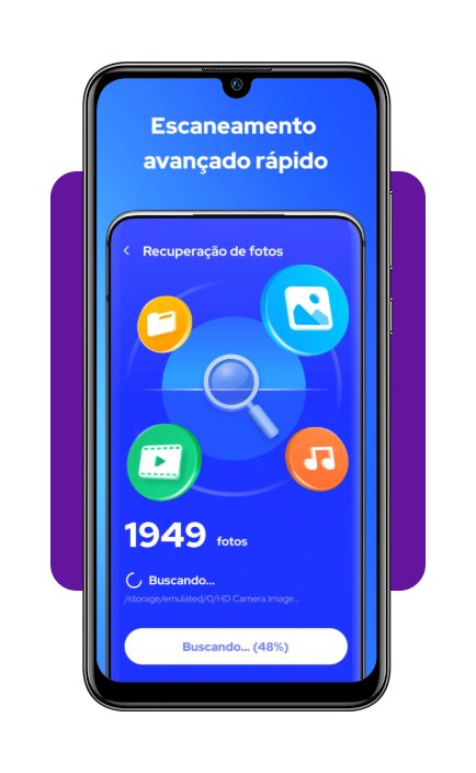 Fotos v deos apagados corpo 1