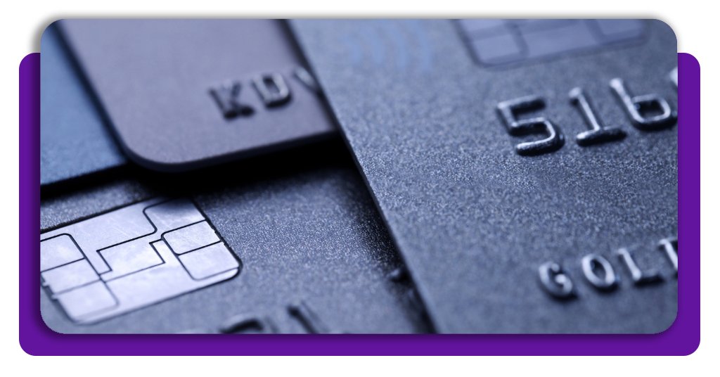 Ganhe pontos no cartão de débito e troque por passagens ou produtos 3 Descubra como acumular pontos no cartão de débito e trocar por passagens, produtos, cashback e benefícios nas compras do dia a dia.
