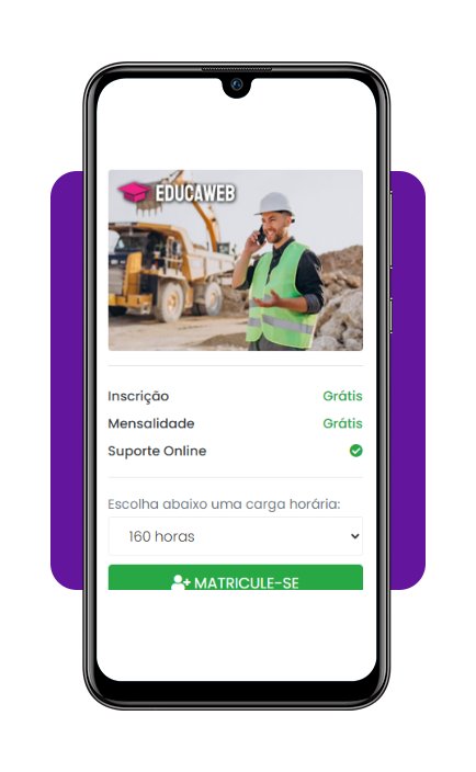 Manual do mestre de obras