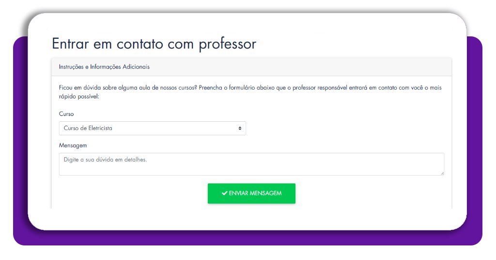Manual do mestre de obras