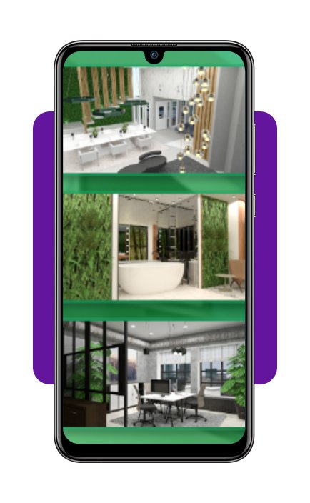 Aplicativo para montar planta de casa pré-fabricada de madeira 5 Montar planta de casa pré-fabricada