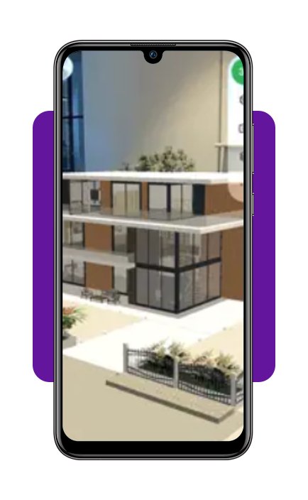Aplicativo para montar planta de casa pré-fabricada de madeira 6 Montar planta de casa pré-fabricada