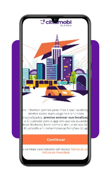 Como rastrear qualquer ônibus da sua cidade em tempo real 3 Rastrear qualquer ônibus
