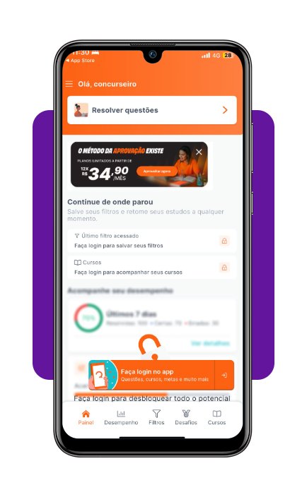 Simulado concurso gr tis corpo 1 2