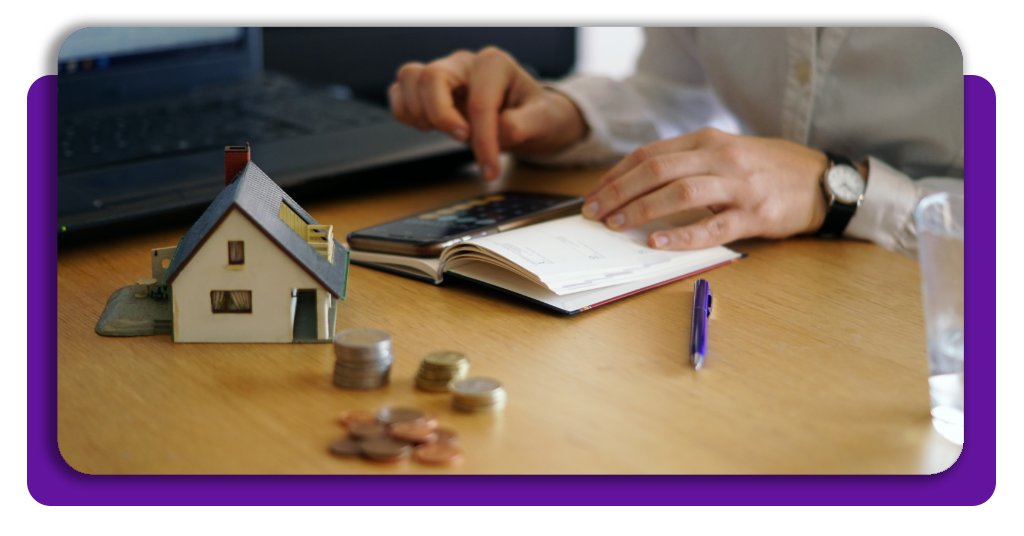 Buscador de herança: consulte esquecidos em nome de antepassados 1 Saiba agora como consultar herança, testamento, inventário e valores esquecidos em nome de antepassados usando caminhos oficiais e sem cair em boatos.