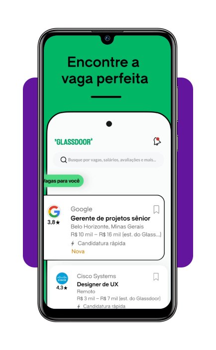11655434960