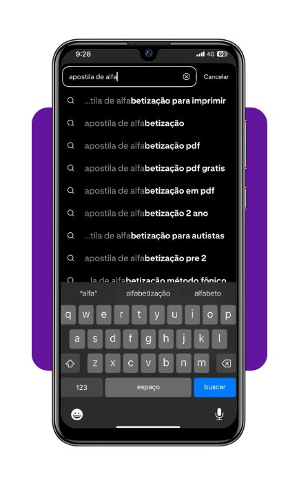 11655436899 1