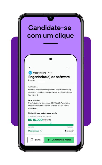 11655437306