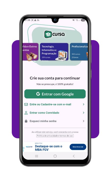 11655438823