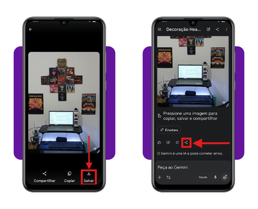 11655438892