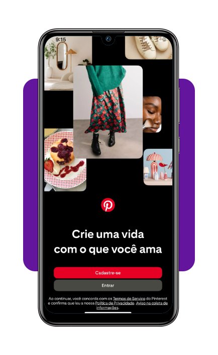 11655452140