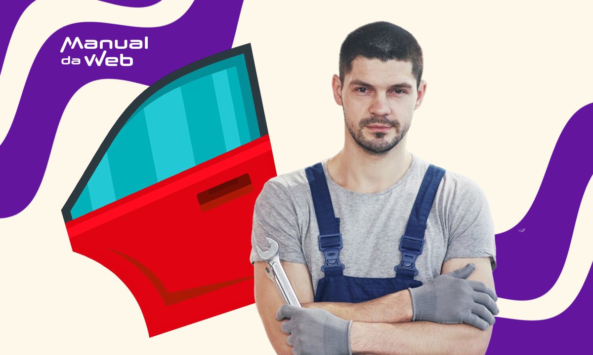Aplicador de películas automotivas