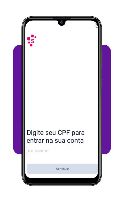 11655463757